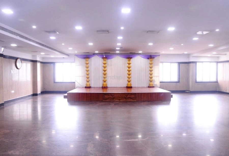 Venue Image 6