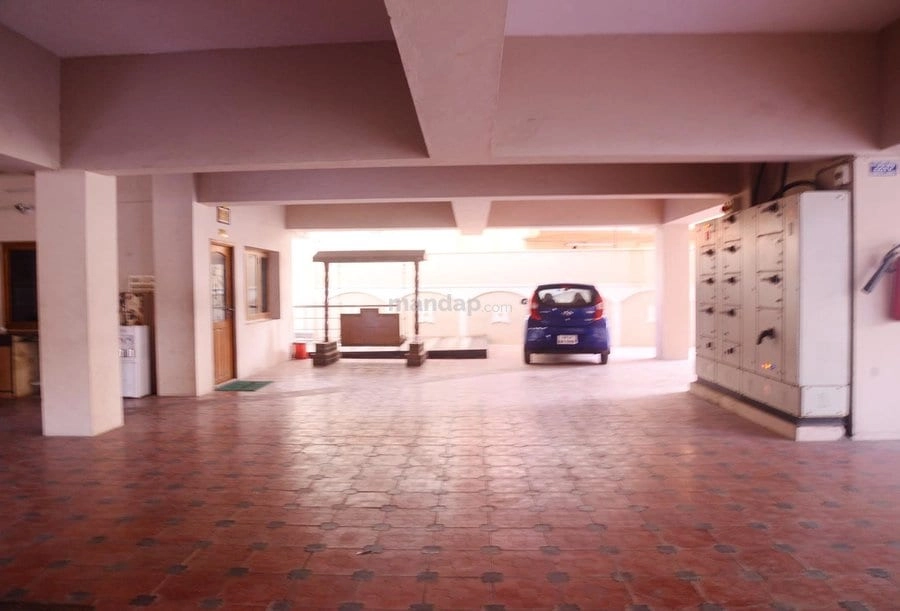 Venue Image 7