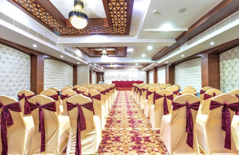 Venue Image 1