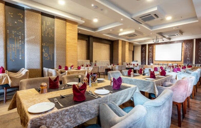 Venue Image 2