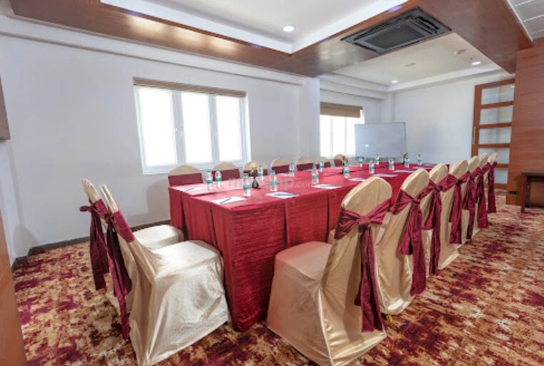 Venue Image 3