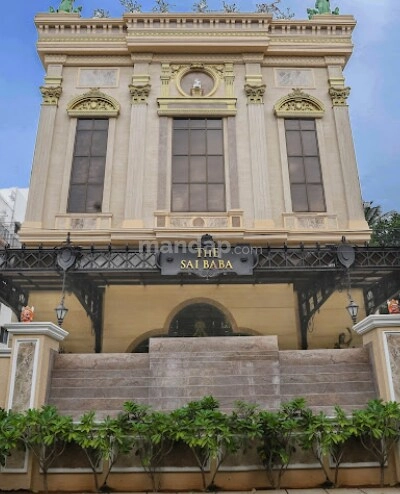Venue Image 5