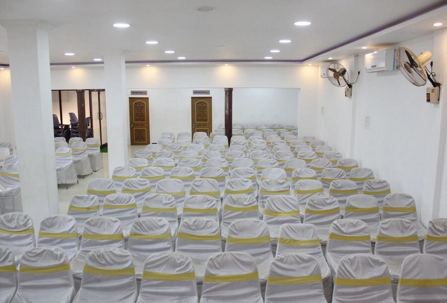 Venue Image 1