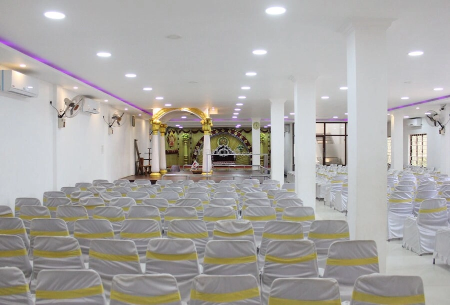 Venue Image 2