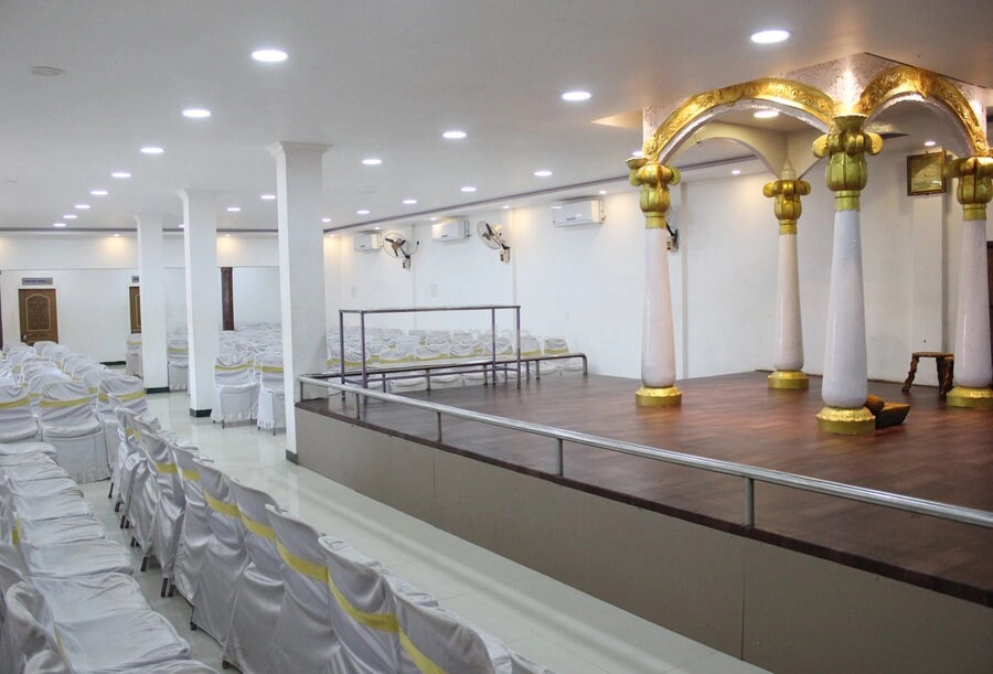 Venue Image 3