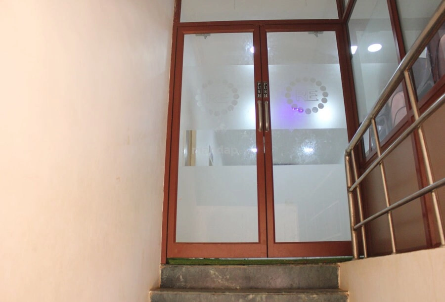 Venue Image 4