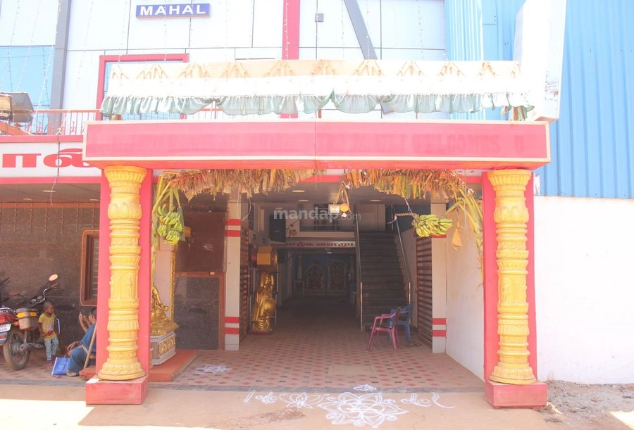 Venue Image 6