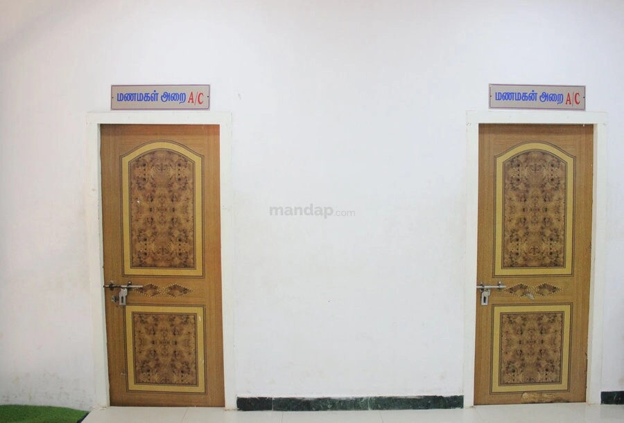 Venue Image 8