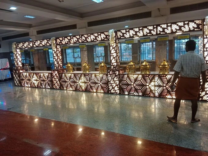 Venue Image 1
