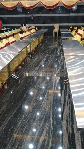 Venue Image 2