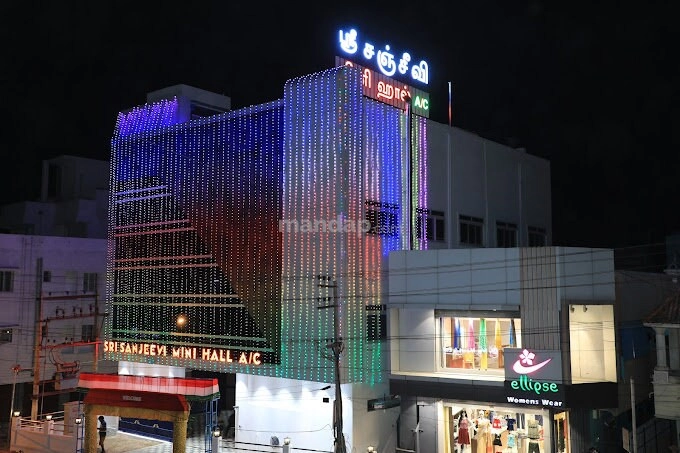Venue Image 3