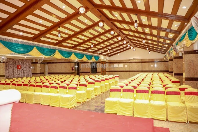 Venue Image 4