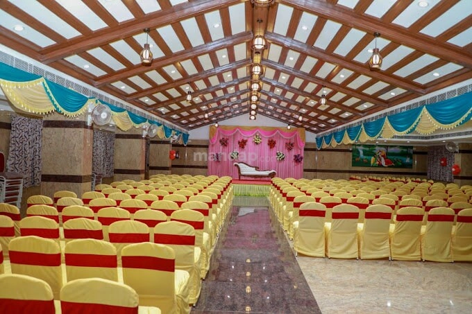 Venue Image 5