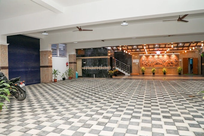 Venue Image 6
