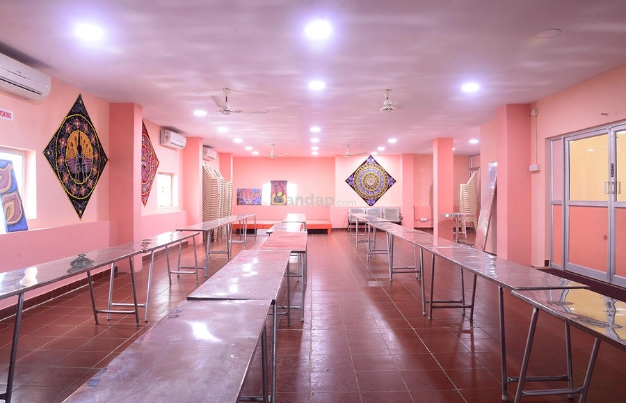 Venue Image 1