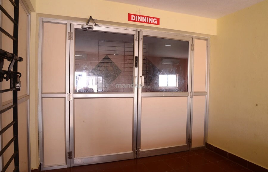 Venue Image 2