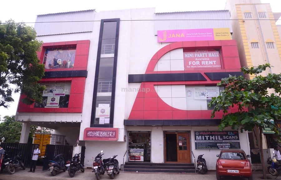 Venue Image 3