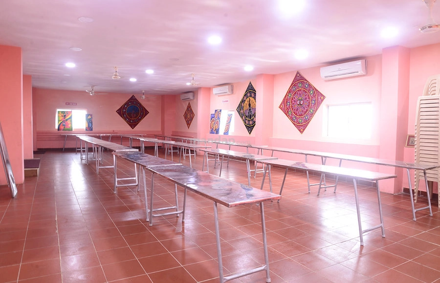 Venue Image 4