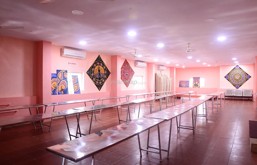 Venue Image 5