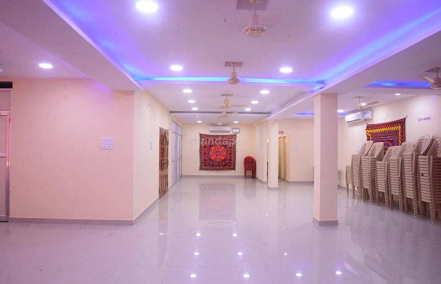 Venue Image 6