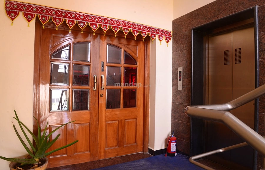 Venue Image 7