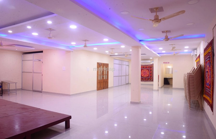 Venue Image 8