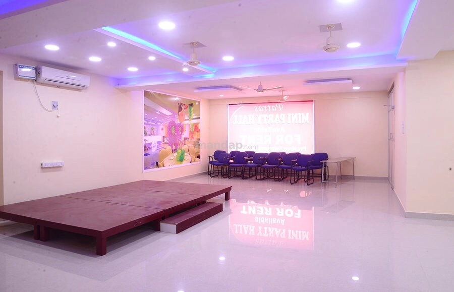 Venue Image 9