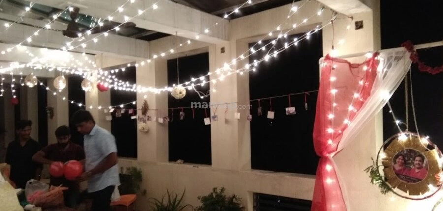 Venue Image 3