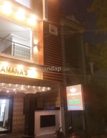 Venue Image 4