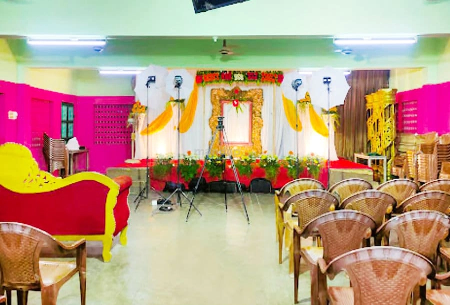 Venue Image 1