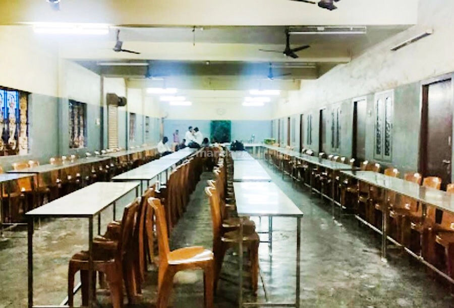 Venue Image 2