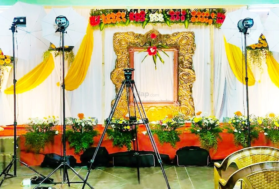 Venue Image 3
