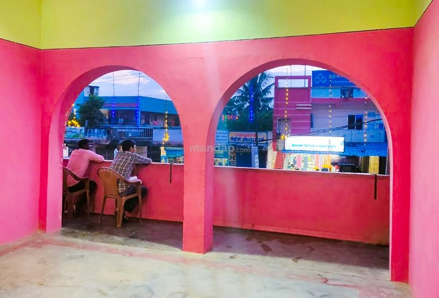 Venue Image 4