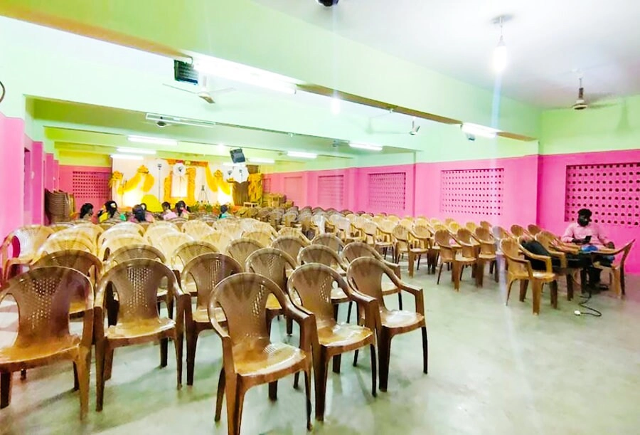 Venue Image 5