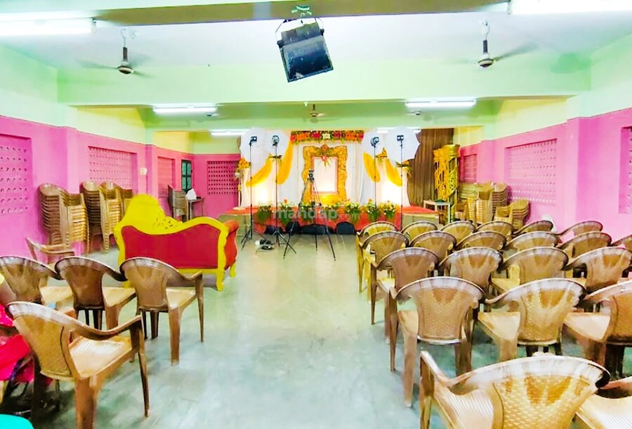 Venue Image 6