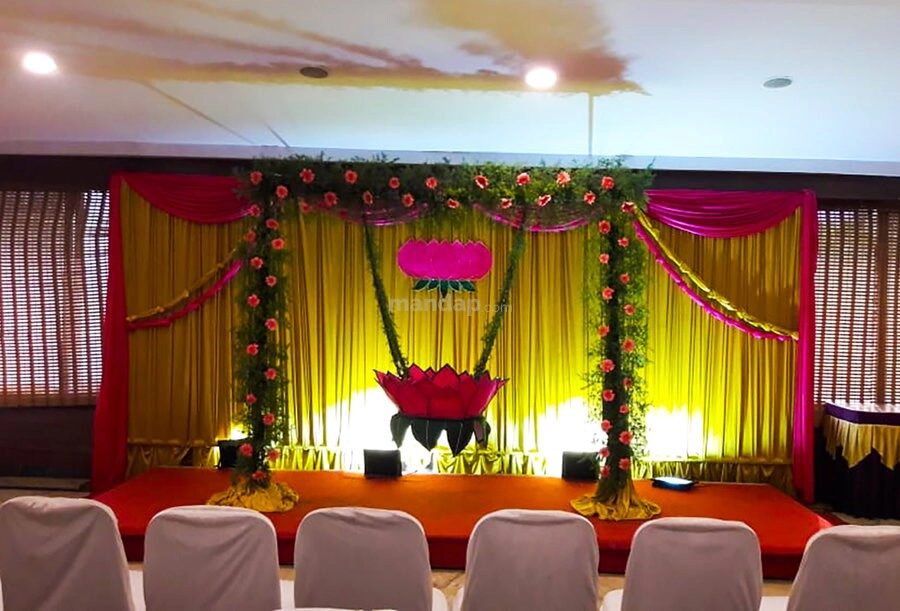 Venue Image 1