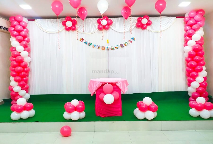 Venue Image 2