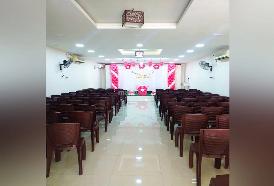 Venue Image 3