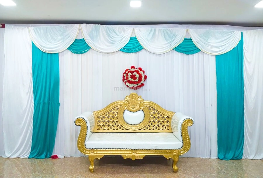 Venue Image 4
