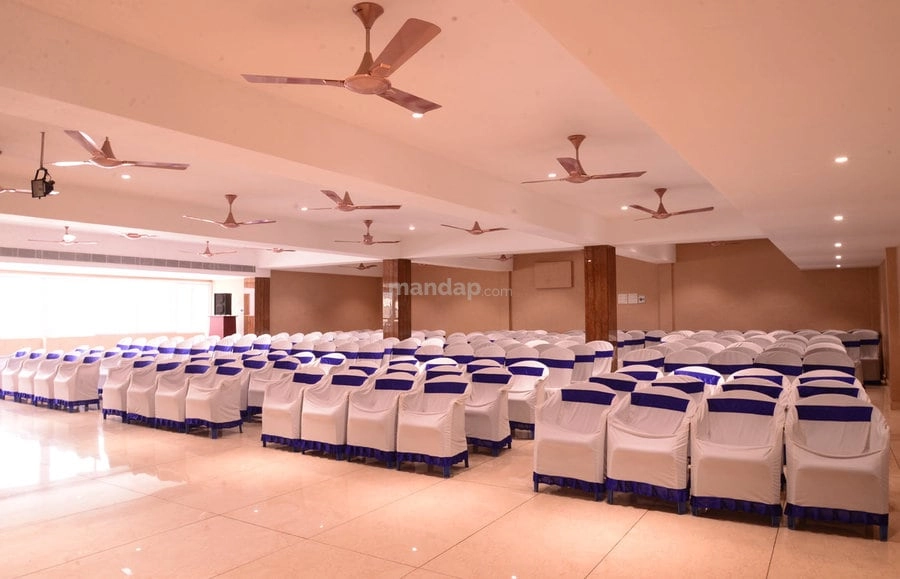 Venue Image 1