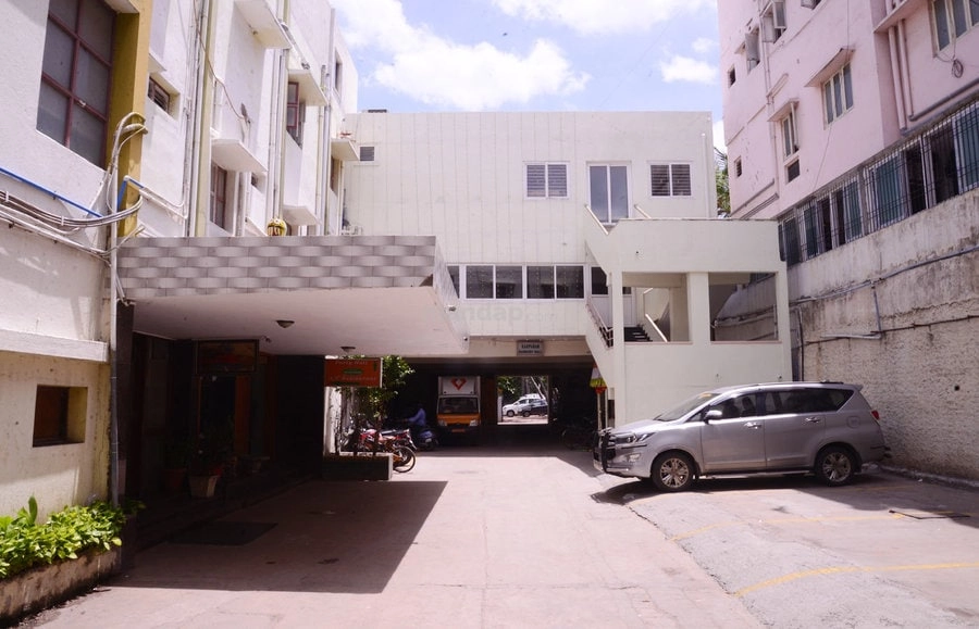 Venue Image 2