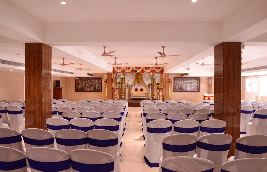 Venue Image 3