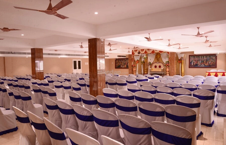 Venue Image 4