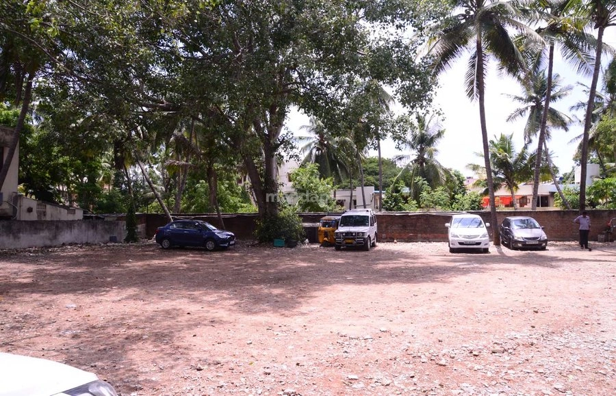 Venue Image 5