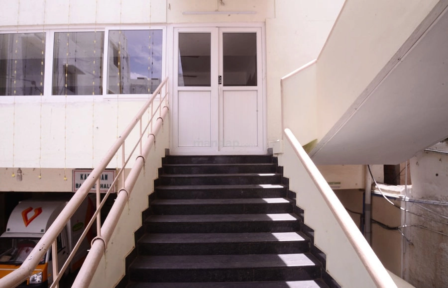 Venue Image 6