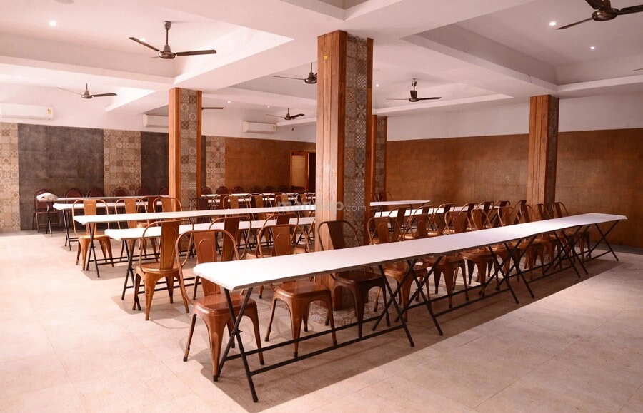 Venue Image 7