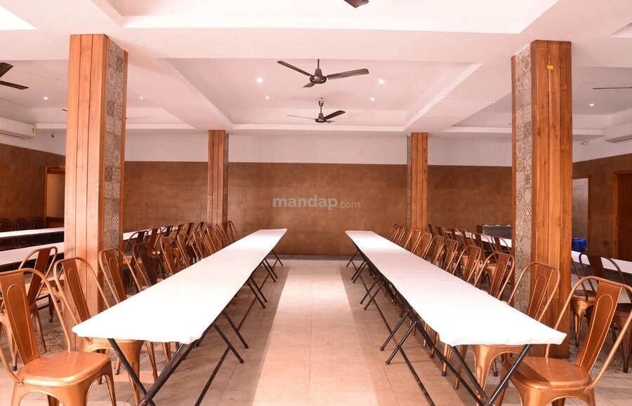 Venue Image 8