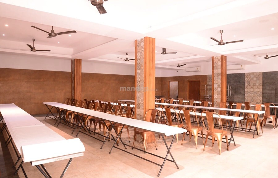 Venue Image 9