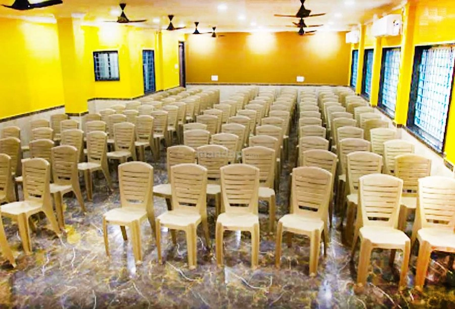 Venue Image 1