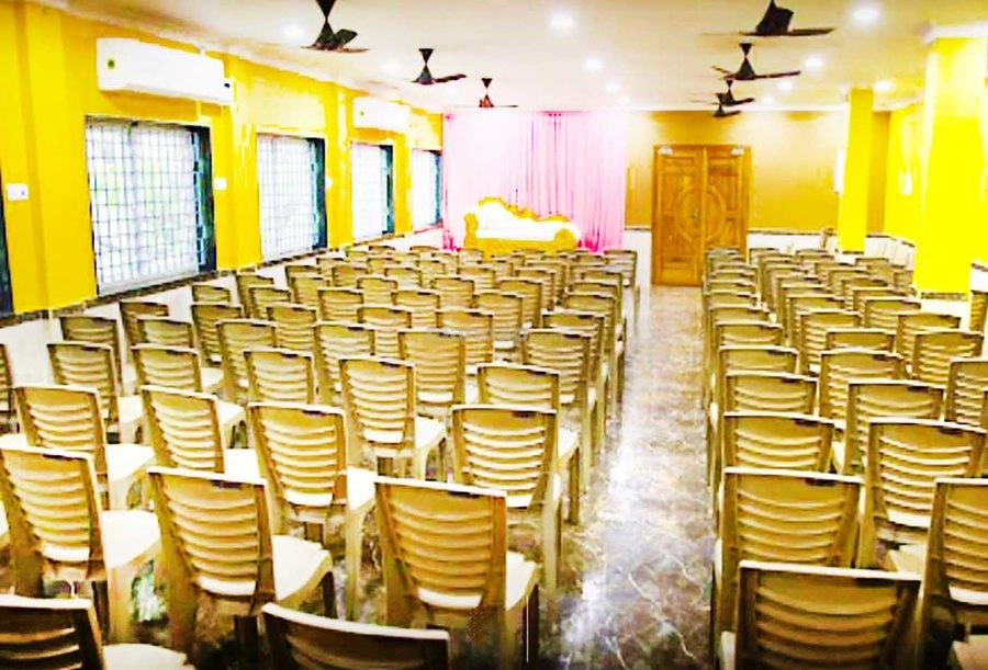 Venue Image 2